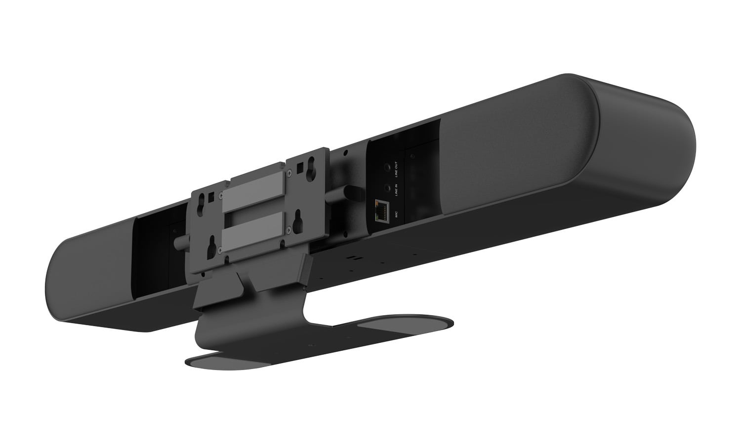 BZBGear Wireless Conference Room Kit - view 3