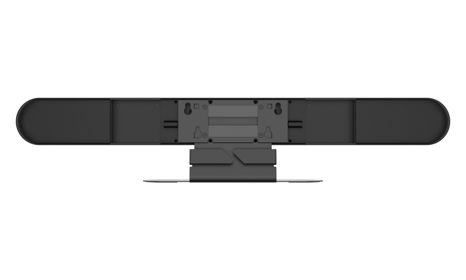 BZBGear BG-CYCLOPS-4K Auto Tracking Video Bar - view 6