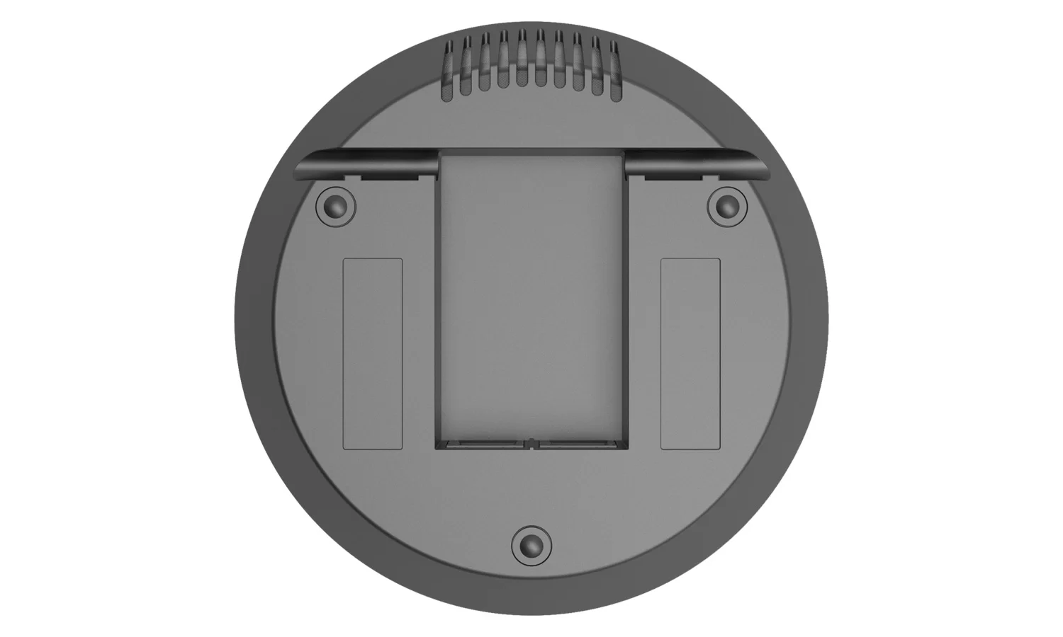 BZBGear BG-CYCLOPS-EXT Expansion Microphone - view 4