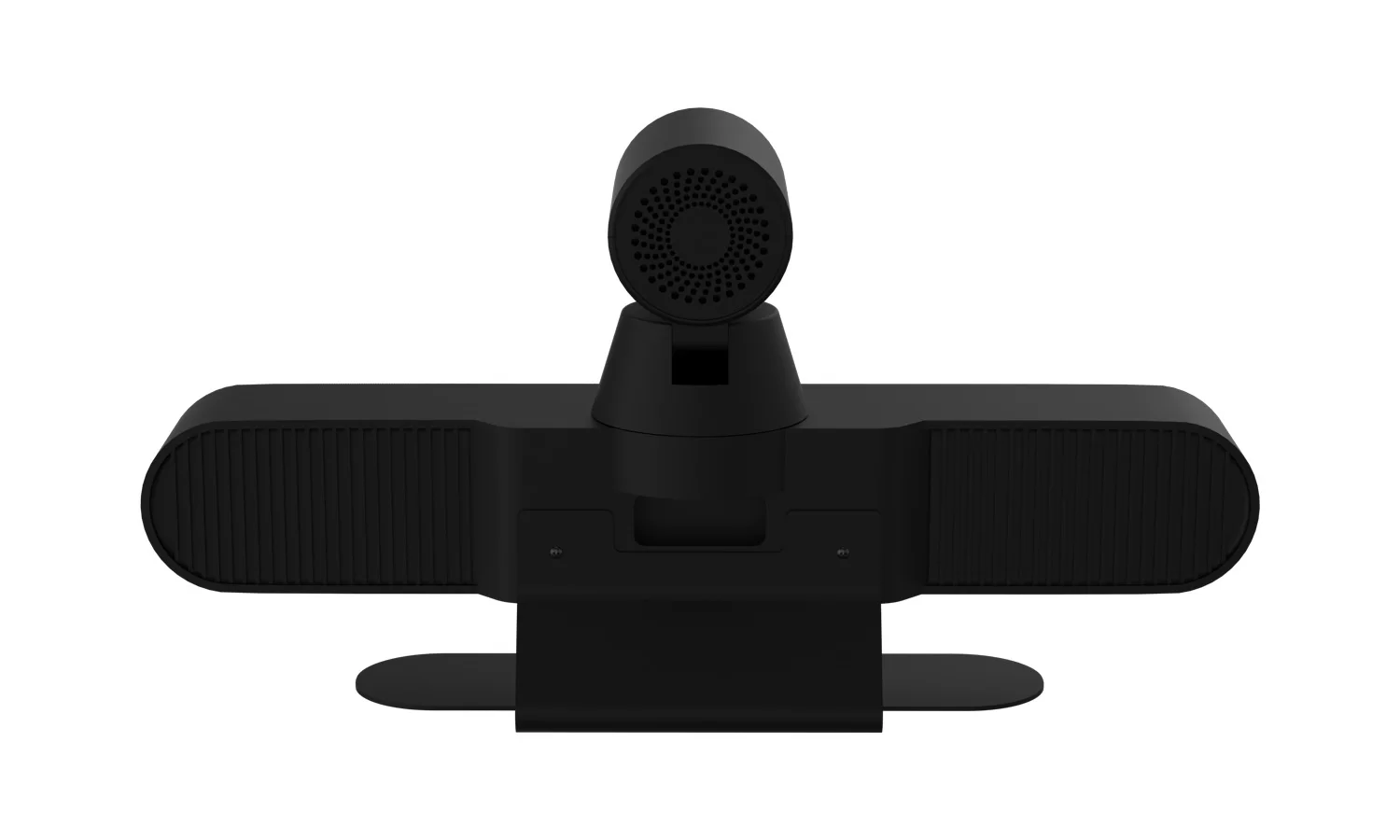BZBGear BG-CYCLOPS-PRO 4K PTZ Video Bar - view 3