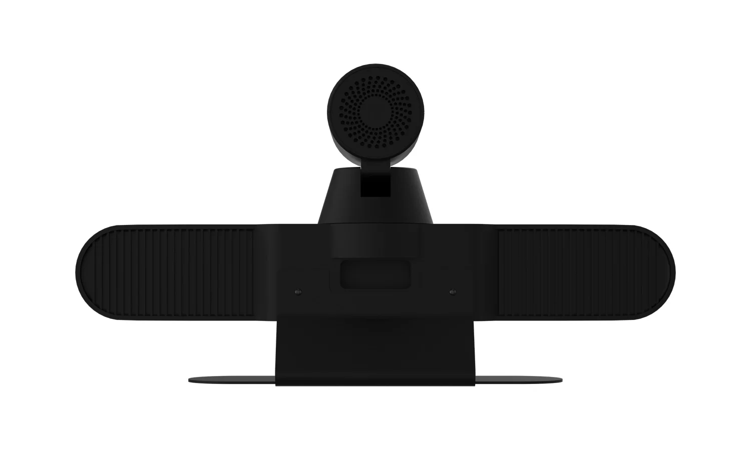 BZBGear BG-CYCLOPS-PRO 4K PTZ Video Bar - view 5