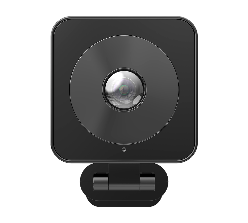 BZBGear BG-EPTZ-UH4K ePTZ Conference Camera