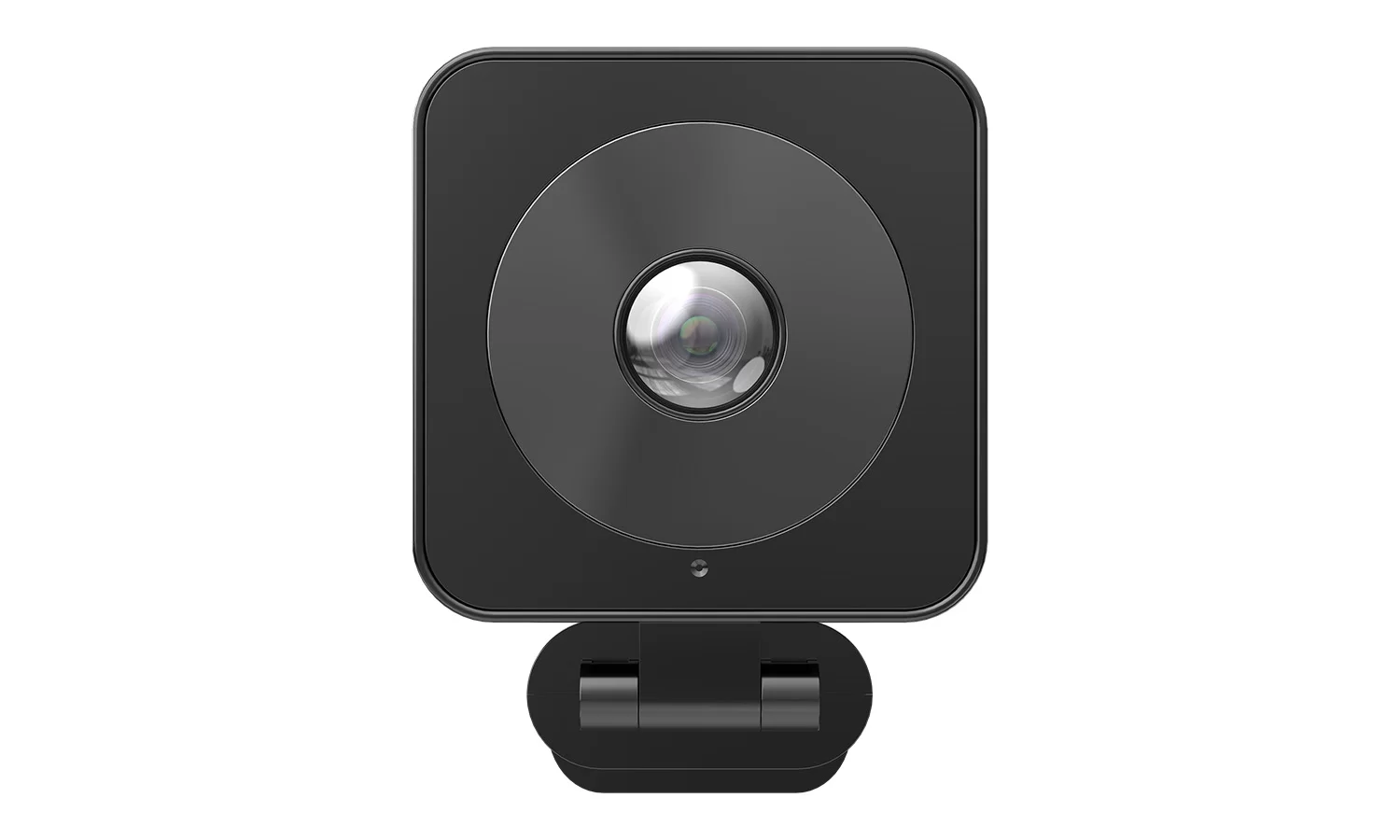 BZBGear BG-EPTZ-UH4K ePTZ Conference Camera - view 2