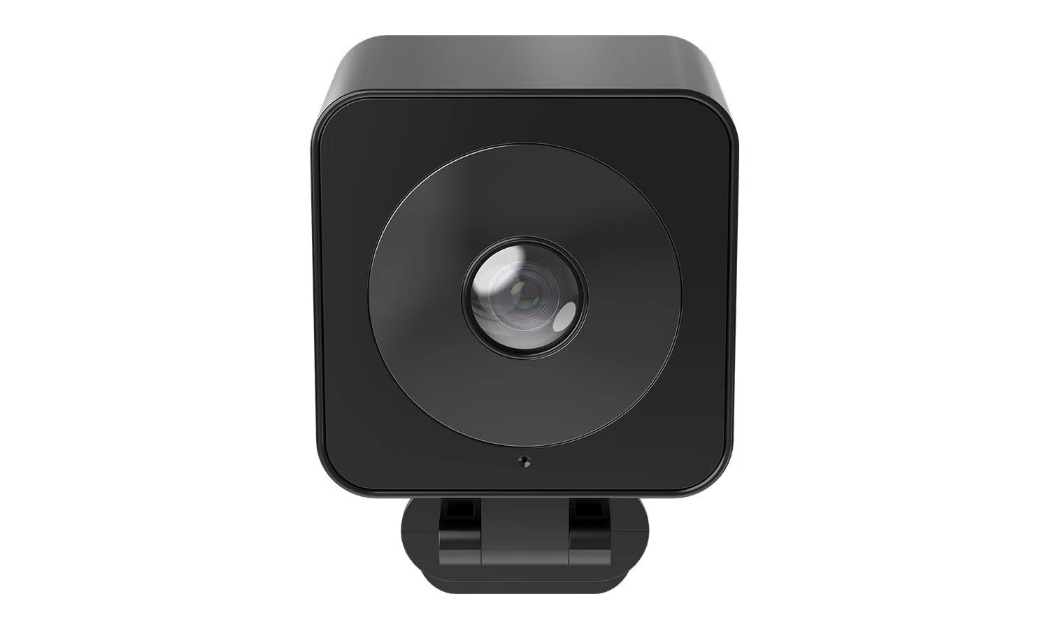 BZBGear BG-EPTZ-UH4K ePTZ Conference Camera - view 3