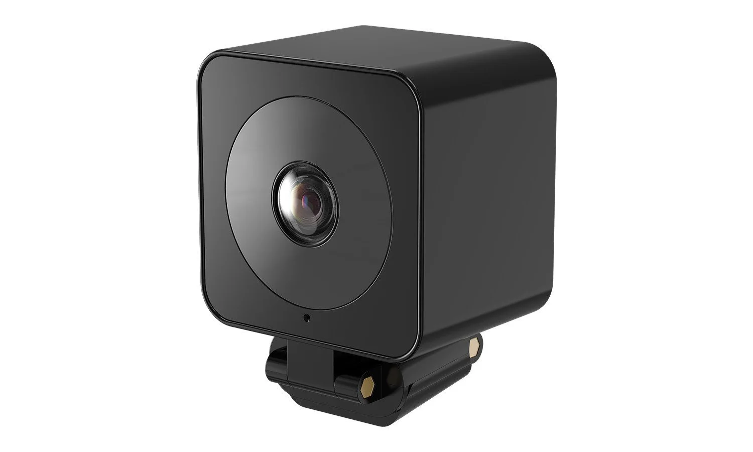 BZBGear BG-EPTZ-UH4K ePTZ Conference Camera - view 4