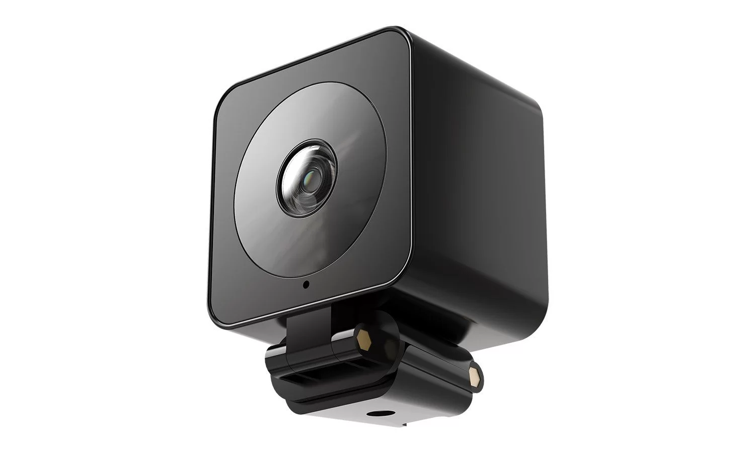 BZBGear BG-EPTZ-UH4K ePTZ Conference Camera - view 5