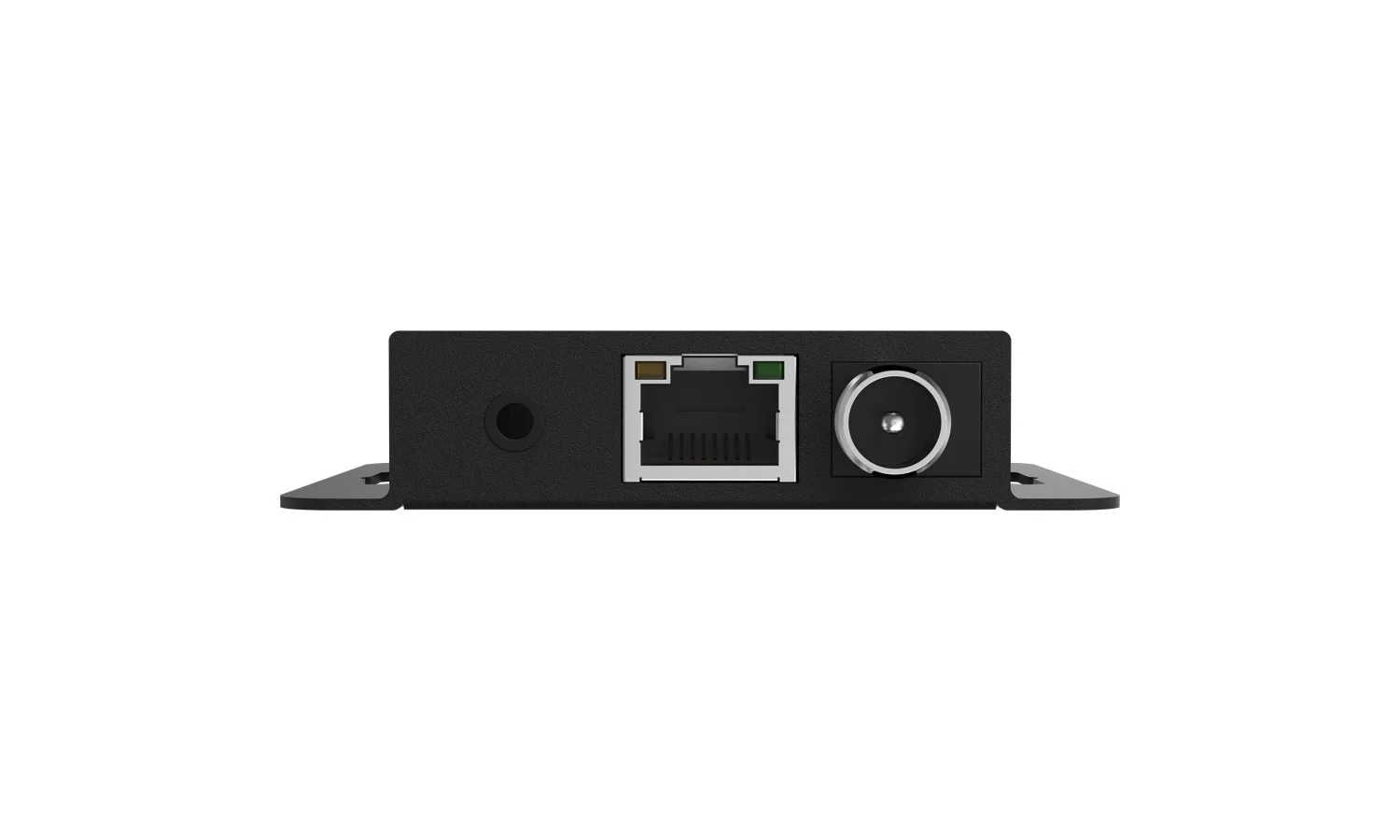 BZBGear BG-EXT-H70P HDMI Extender over Cat5e/6 with PoC and Loop Out - view 6