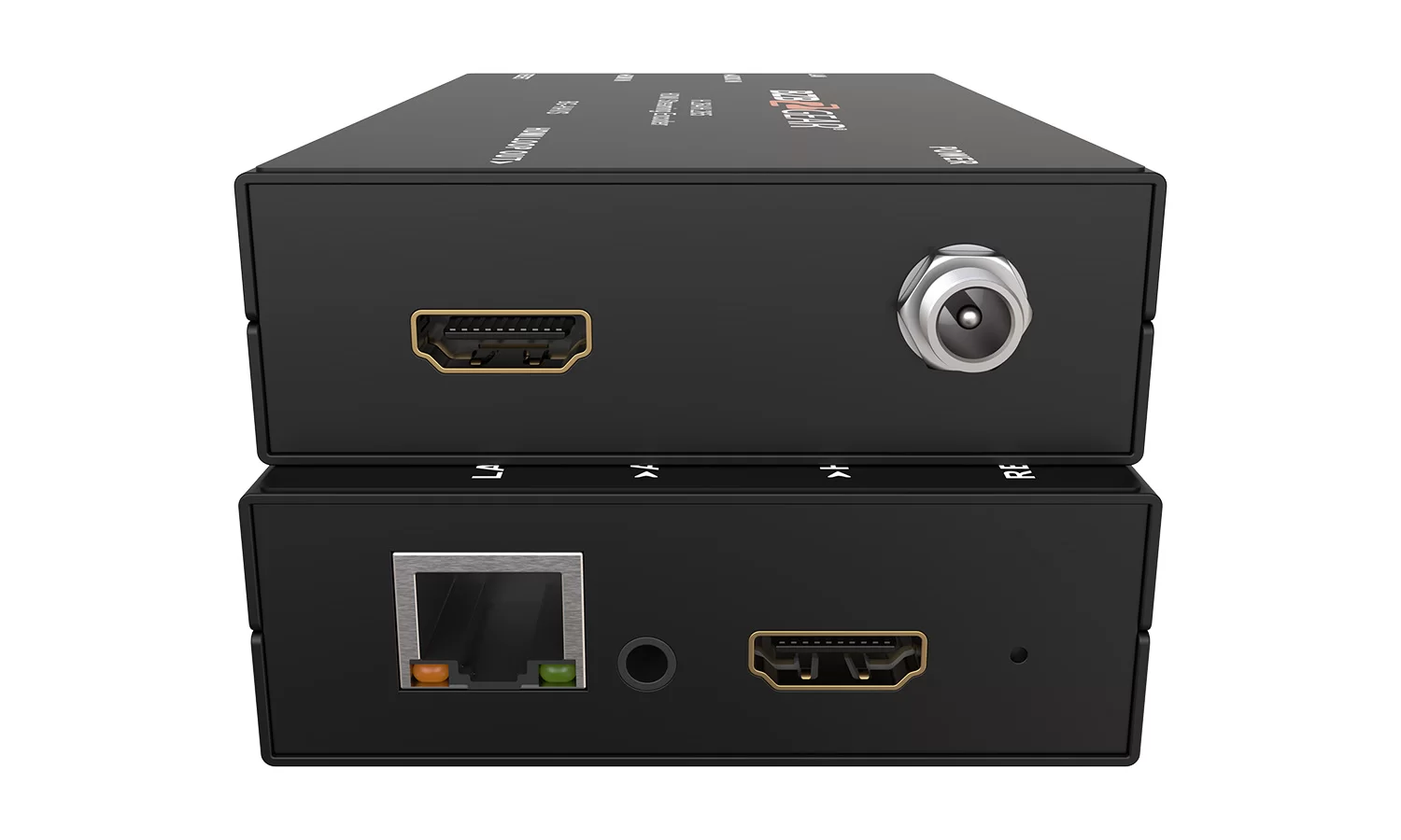 BZBGear BG-HAVS HDMI Streaming Encoder - view 2