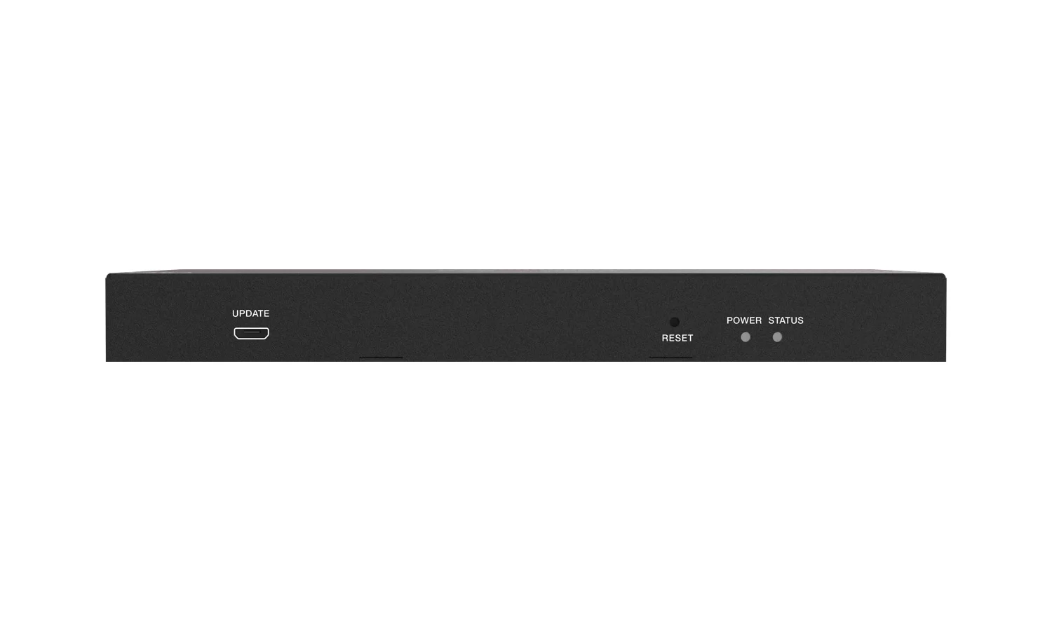 BZBGear BG-IPGEAR-ULTRA-C Smart Controller - view 6