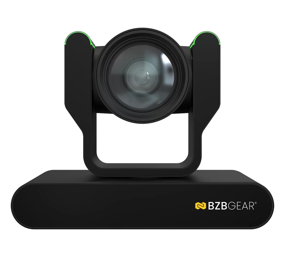 BZBGear ADAMO HD Two-Camera Live Streaming Kit
