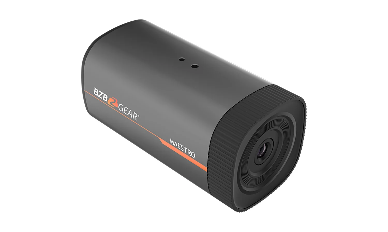 BZBGear BG-MAESTRO Auto Tracking Camera - view 2