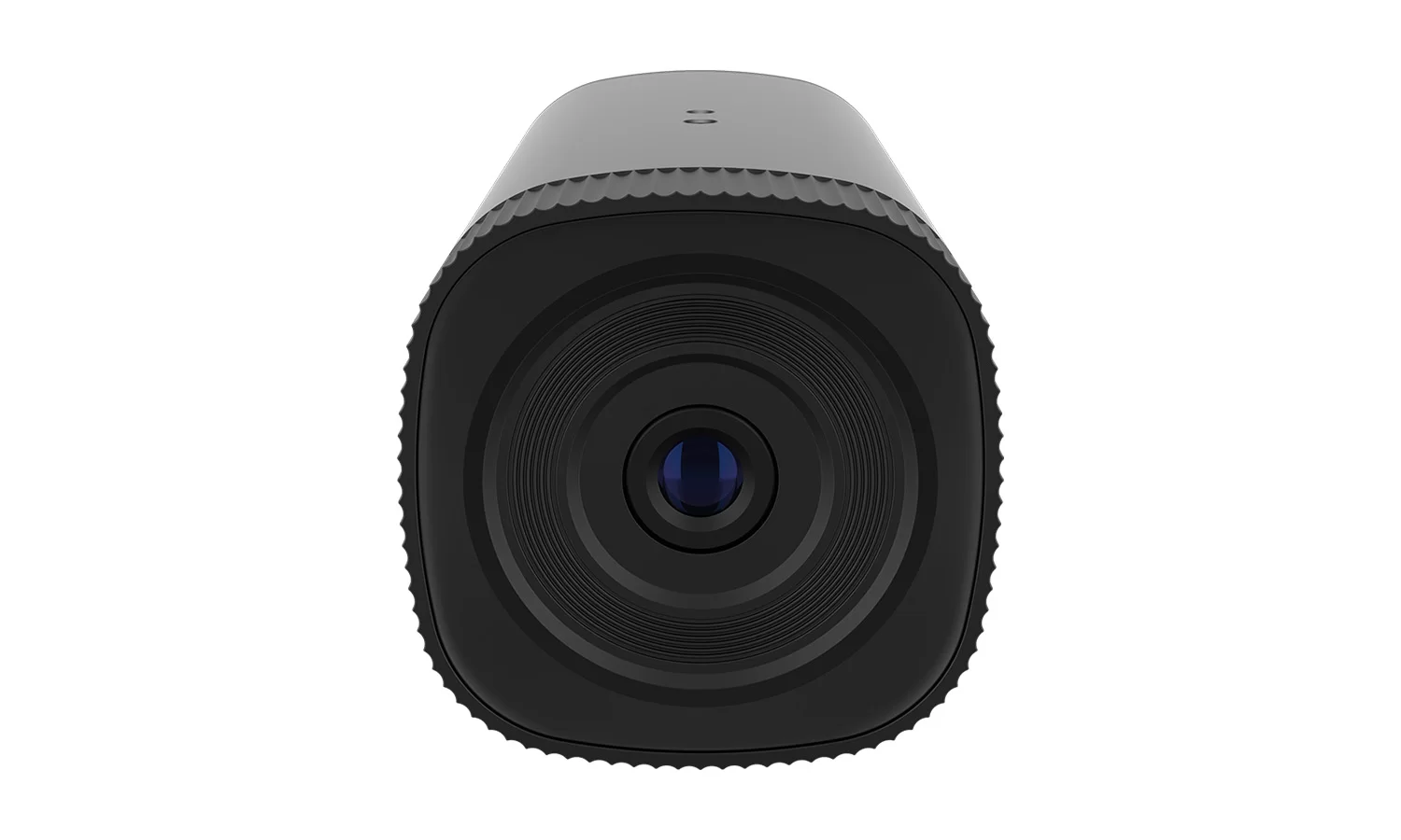 BZBGear BG-MAESTRO Auto Tracking Camera - view 3
