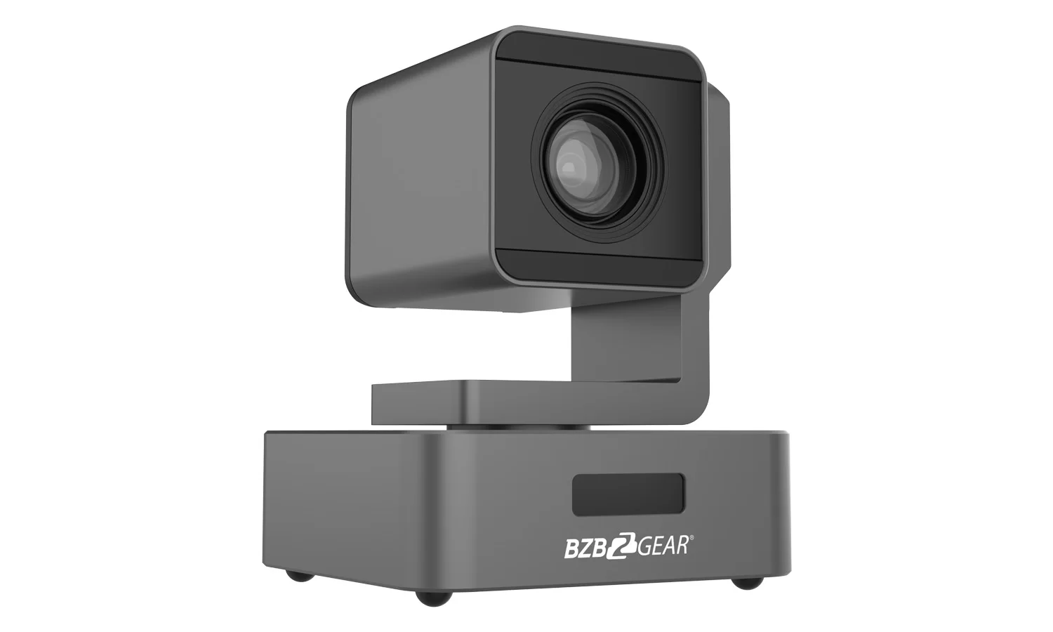 BZBGear BG-MR700-HSU10X-5M Medical Cart with 10X PTZ Camera and Speakerphone - view 5