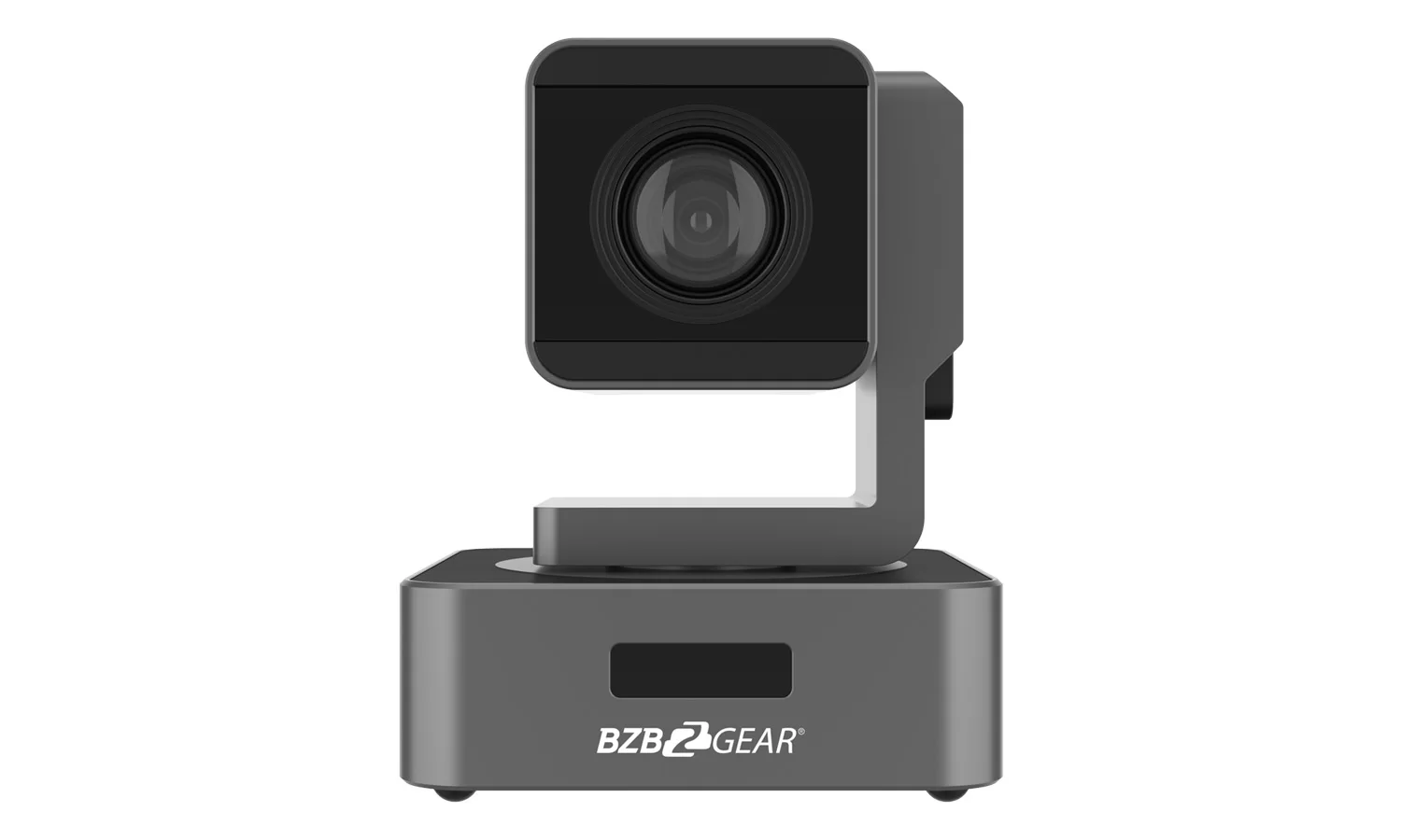 BZBGear BG-MR7001-HSU10X-5M Medical Cart with 10X PTZ Camera and Speakerphone - view 4