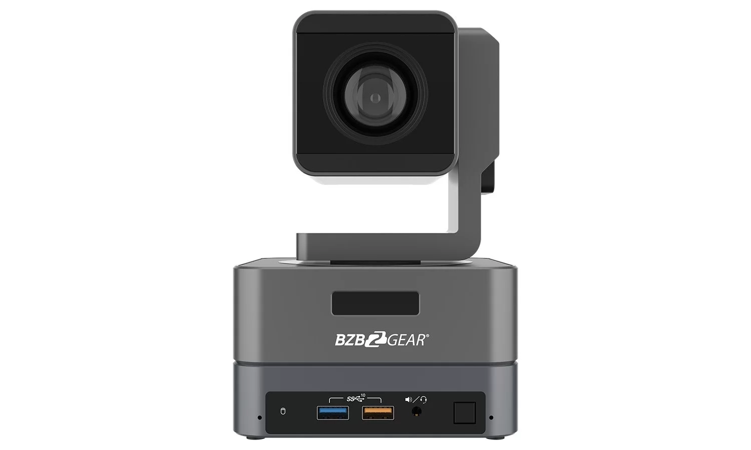 BZBGear BG-NUCLEUS-10X PTZ Camera and PC Combo - view 3