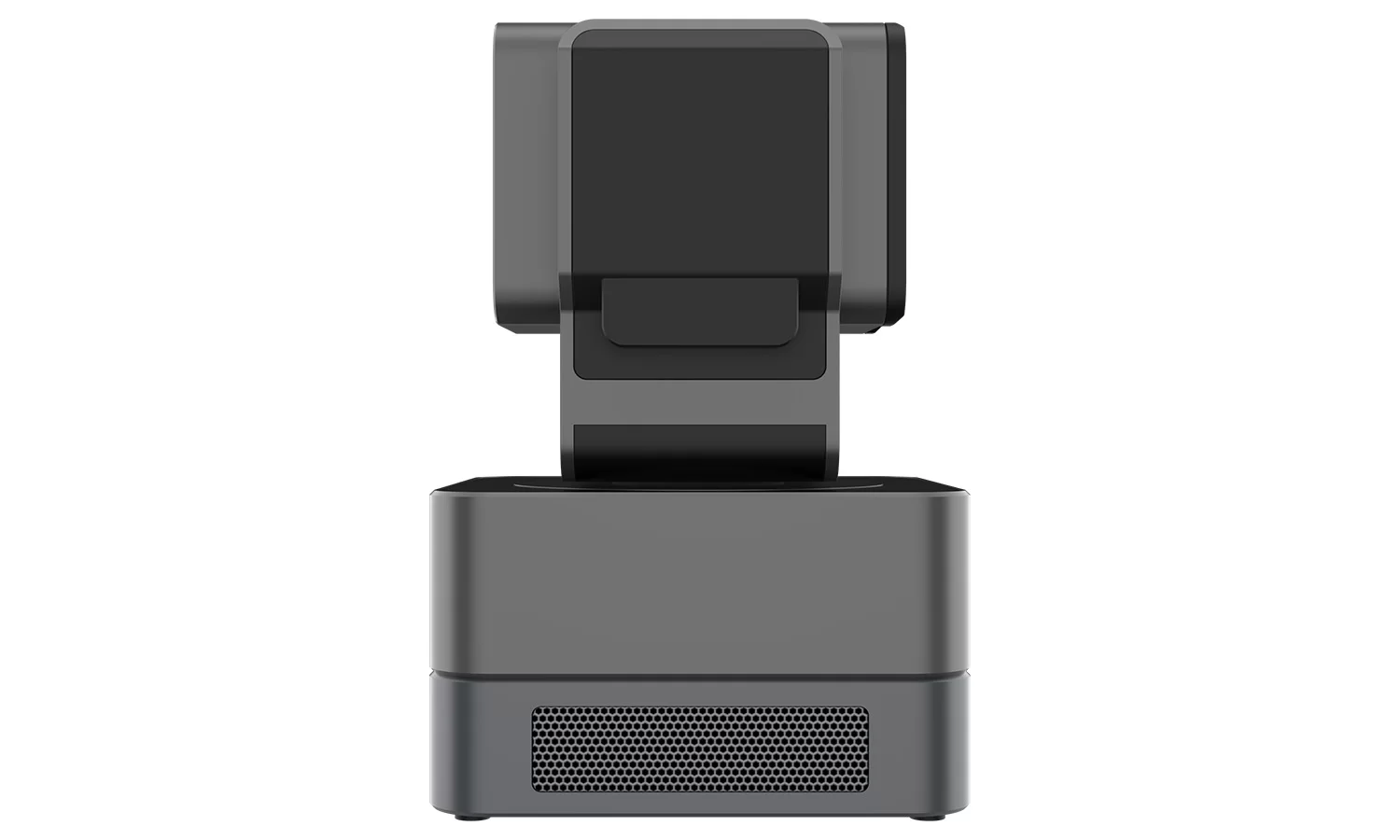 BZBGear BG-NUCLEUS-10X PTZ Camera and PC Combo - view 6