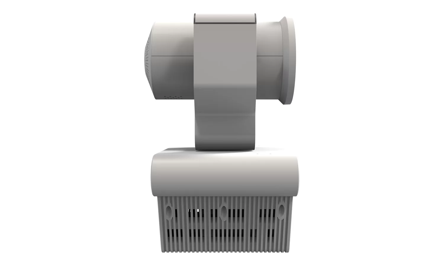 BZBGear BG-NUTRIX Medical Grade 4K PTZ Camera - view 5