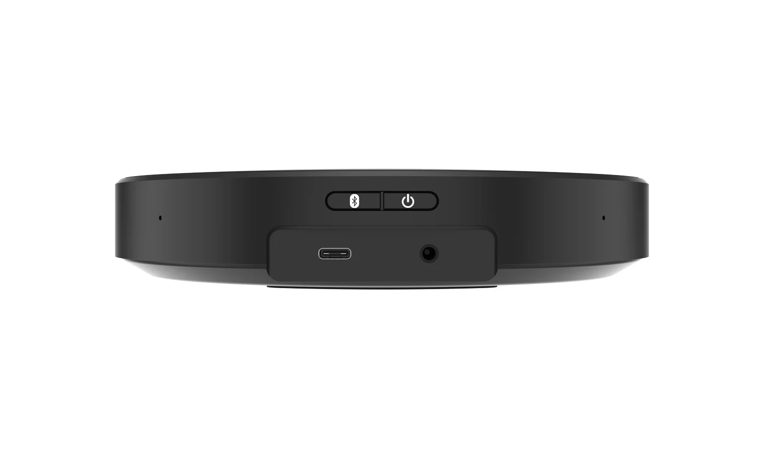 BZBGear BG-OMNITALK-PRO Wireless Conference Speakerphone - view 6