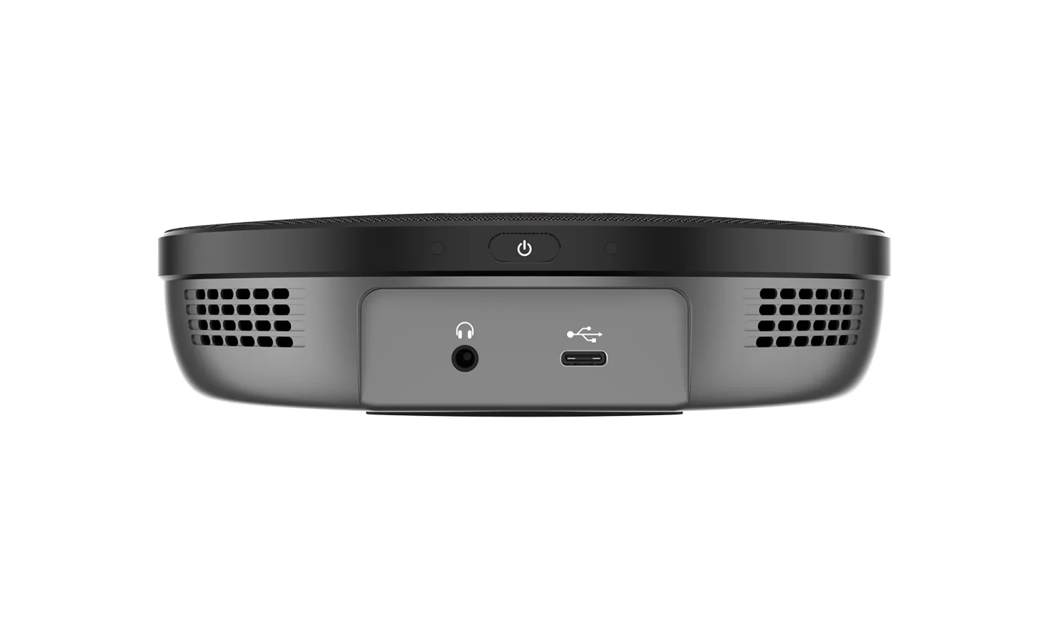 BZBGear BG-OMNITALK USB and Bluetooth Conference Speakerphone - view 5