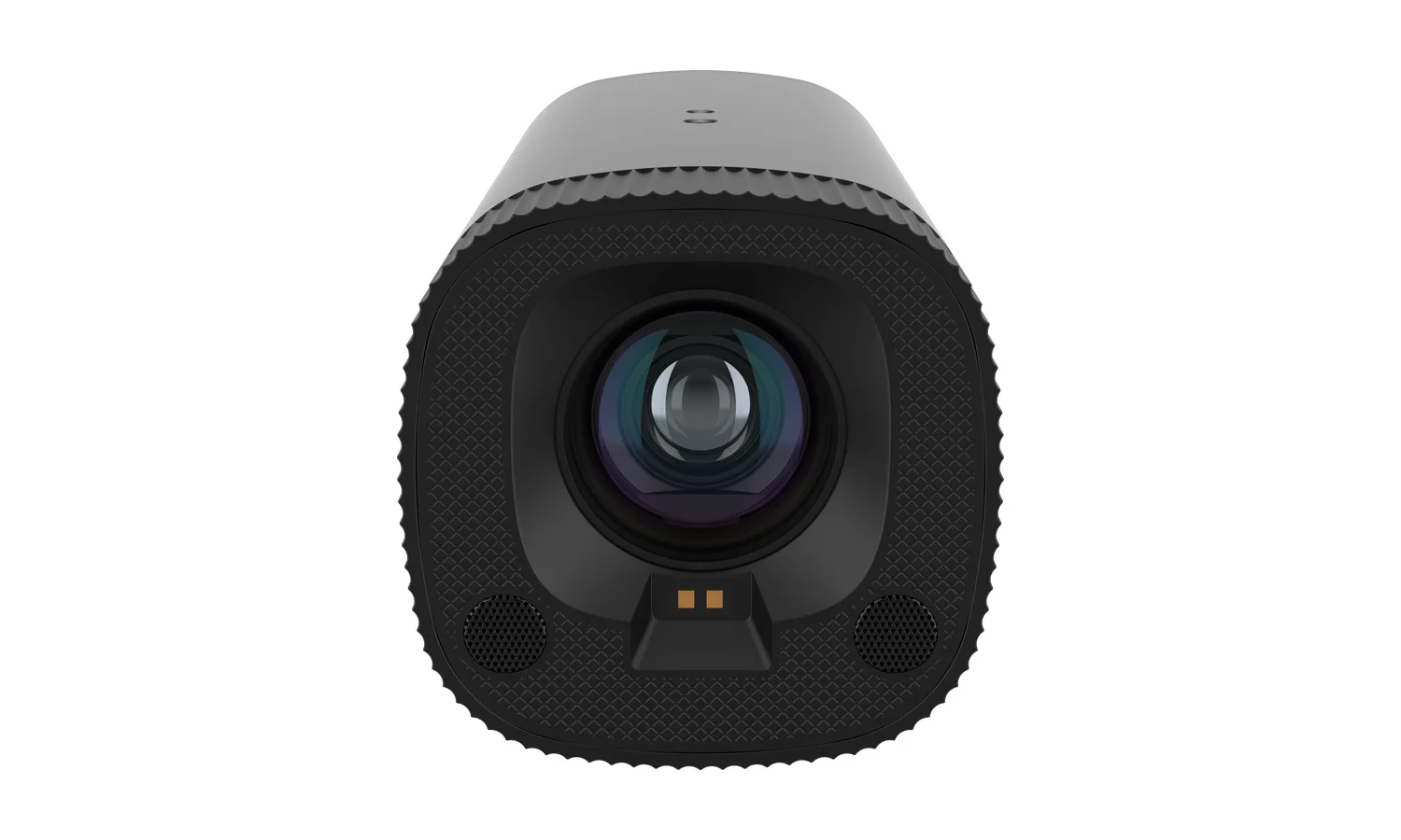 BZBGear BG-PACKSHOT-C10X Vertical Streaming Camera - view 3