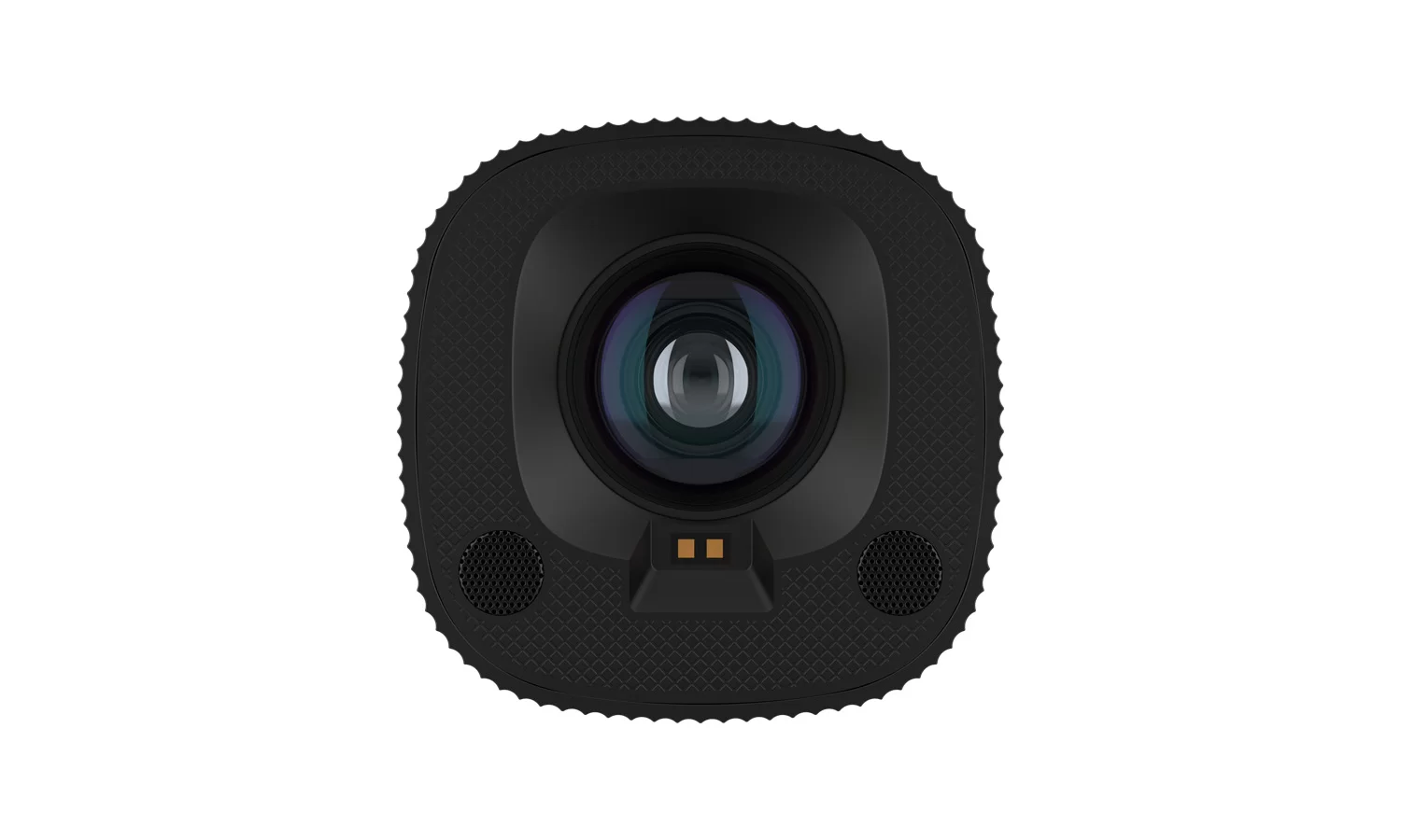 BZBGear BG-PACKSHOT-C10X Vertical Streaming Camera - view 4