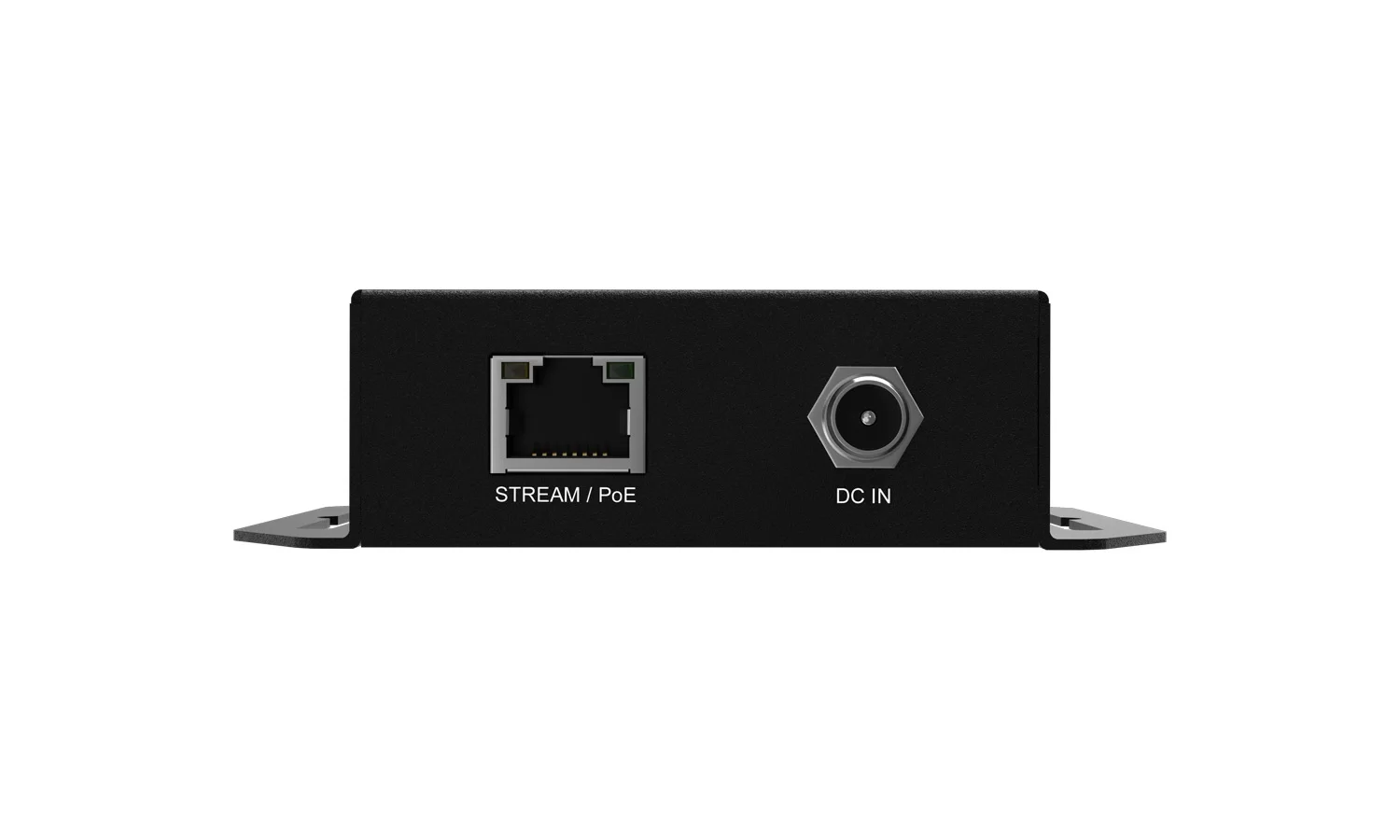 BZBGear BG-STREAM-D IP to HDMI Decoder - view 6