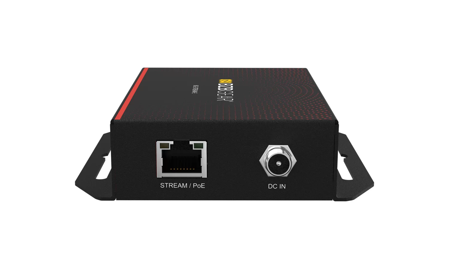 BZBGear BG-STREAM-E HDMI Streaming Encoder - view 3