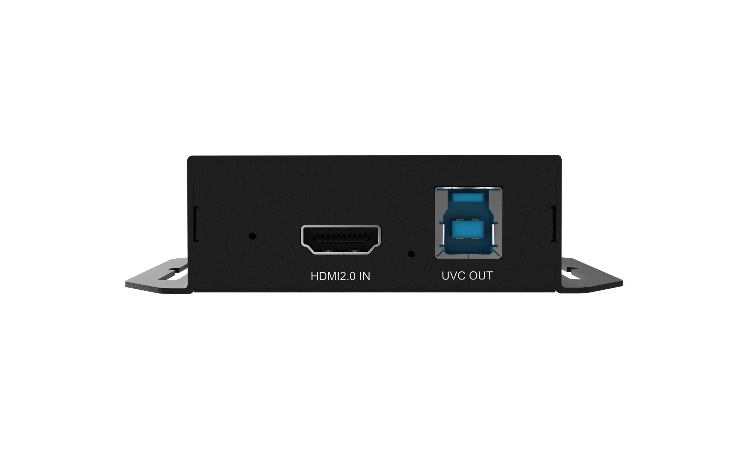 BZBGear BG-STREAM-E HDMI Streaming Encoder - view 5