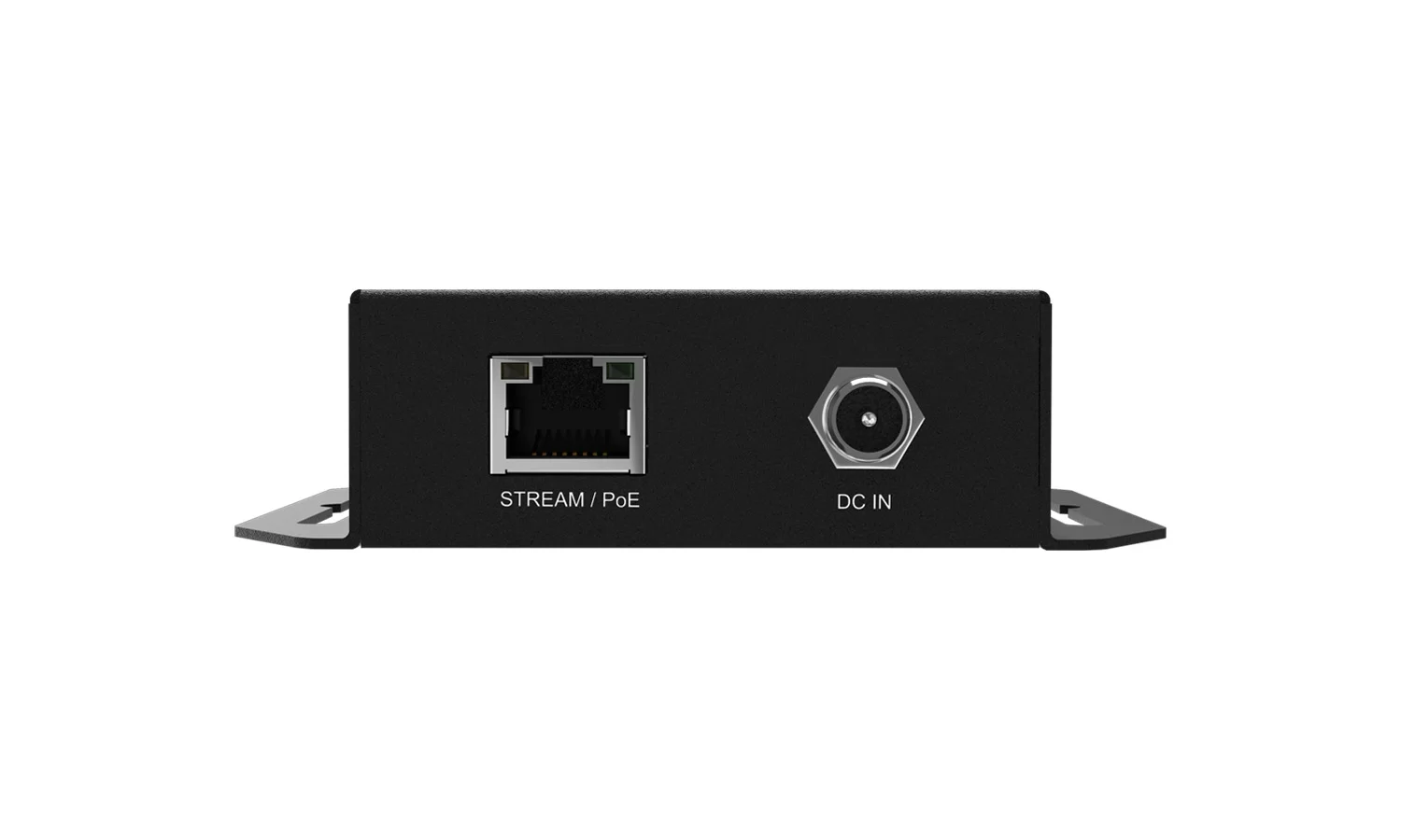 BZBGear BG-STREAM-E HDMI Streaming Encoder - view 6