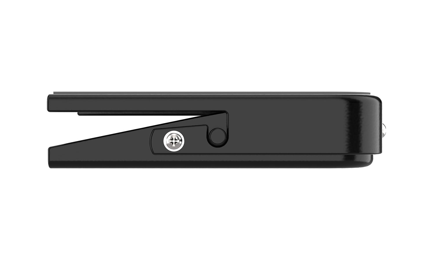 BZBGear BG-UCM Universal PTZ Camera Ceiling Mount - view 5