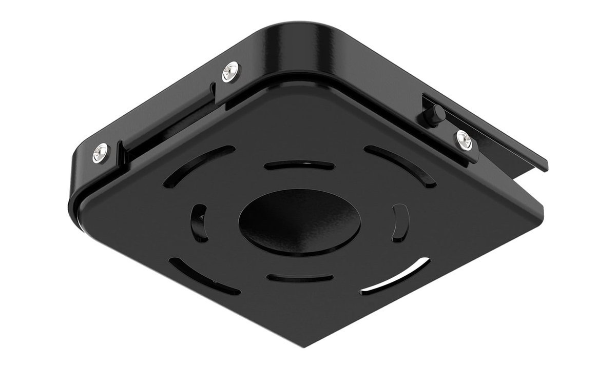 BZBGear BG-UCM Universal PTZ Camera Ceiling Mount - view 6