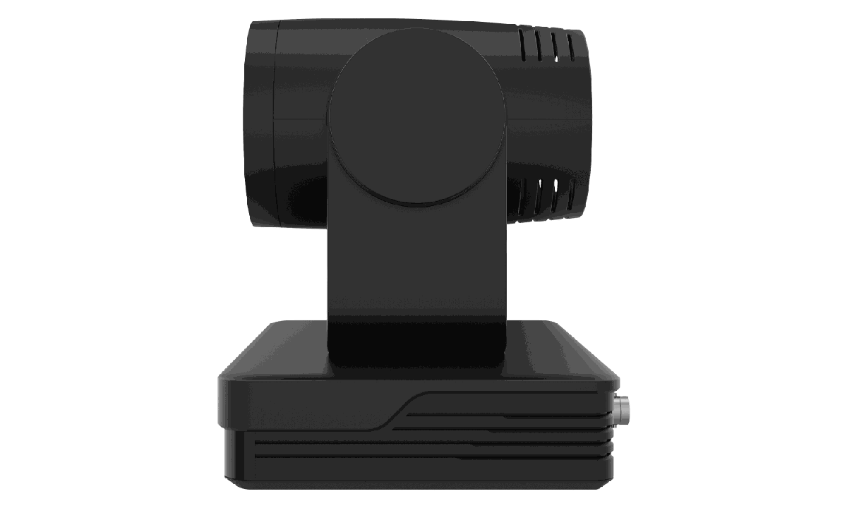 BZBGear BG-UPTZ Live Streaming PTZ Camera - view 4