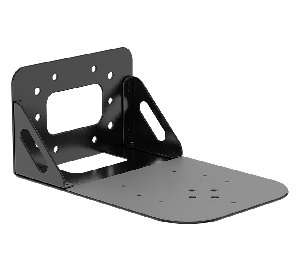BZBGear BG-UWM Universal PTZ Camera Wall Mount