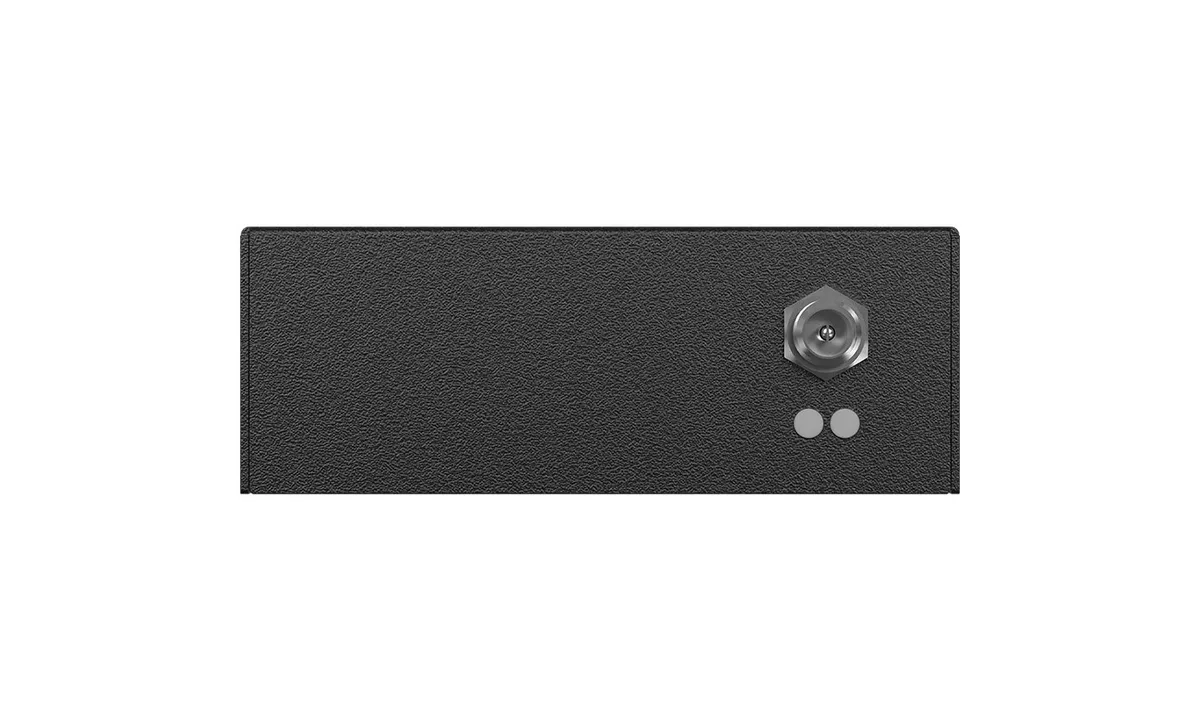 BZBGear BG-VOP-CB Smart Controller - view 4