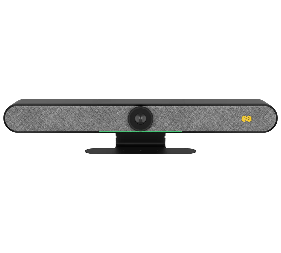 BZBGear Wireless Conference Room Kit product image