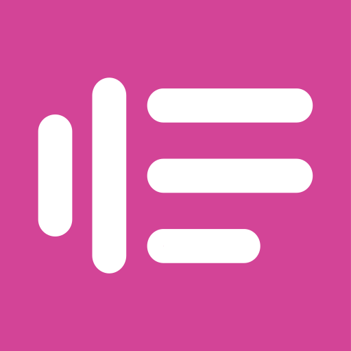 Cablecast MediaScribe Narrate Automated Audio Description Subscription