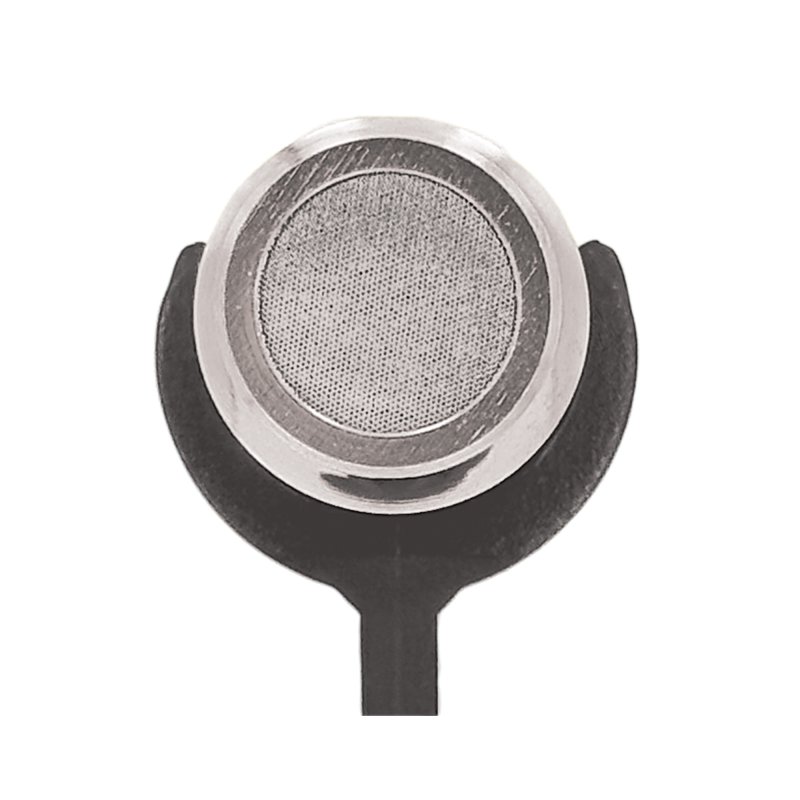 CAD Audio CAD C105 Cymbal and Hi-Hat Condenser Microphone - view 2