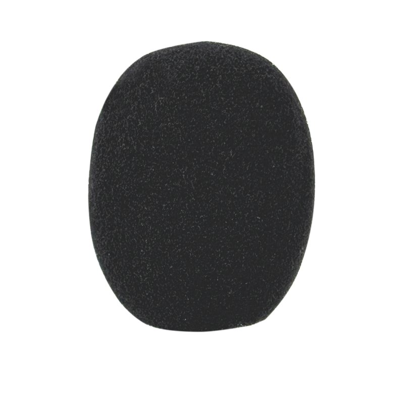 CAD Audio CAD C105 Cymbal and Hi-Hat Condenser Microphone - view 5