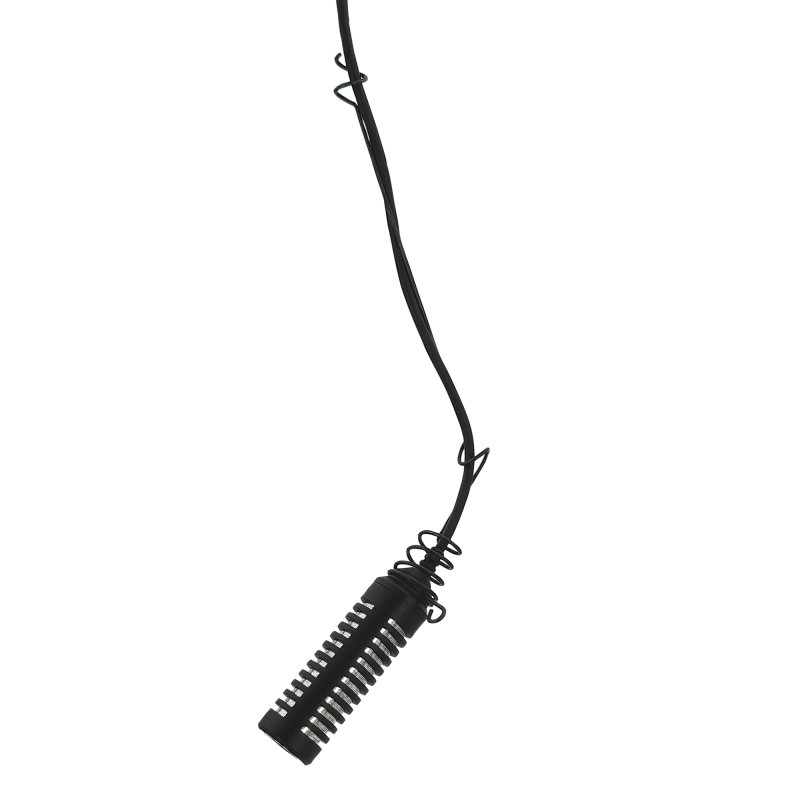 CAD Audio CAD Astatic CM900VP Remote Variable Pattern Hanging Choir Microphone - view 3