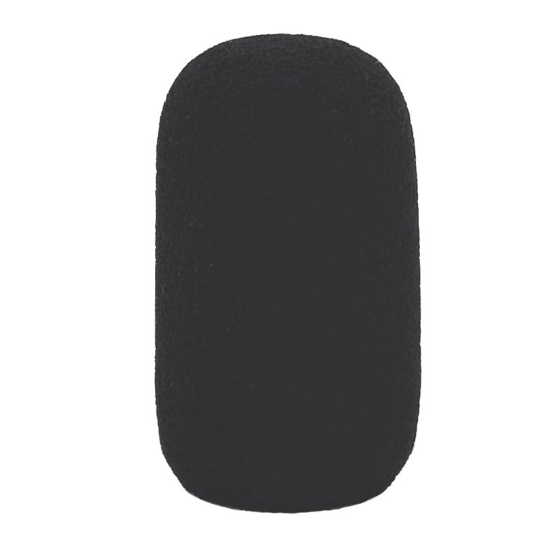 CAD Audio CAD Astatic CM900VP Remote Variable Pattern Hanging Choir Microphone - view 5