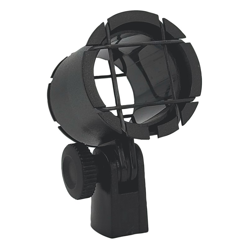 CAD Audio CAD D87 Dynamic Instrument Microphone - view 4