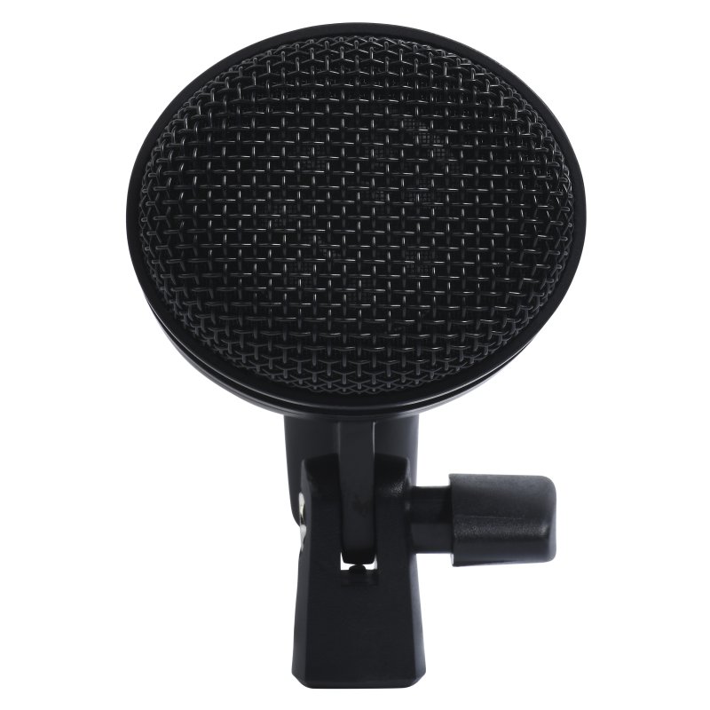 CAD Audio CAD D88 Live Kick Drum Microphone - view 3