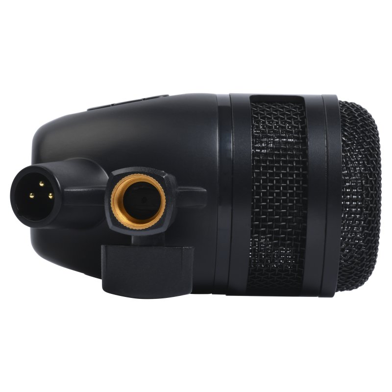 CAD Audio CAD D88 Live Kick Drum Microphone - view 5