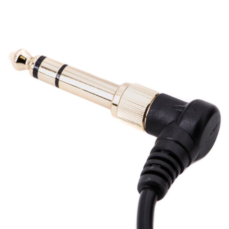 CAD Audio CAD DH100 Drummer Isolation Headphones - view 4
