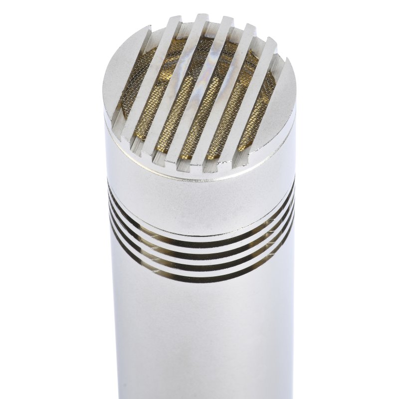 CAD Audio CAD GXL1200 Cardioid Condenser Microphone - view 5