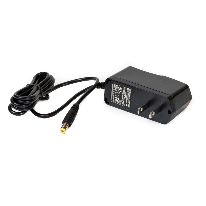 CAD Audio CAD GXLIEM2 Wireless In-Ear Monitor System (T Band) - view 4