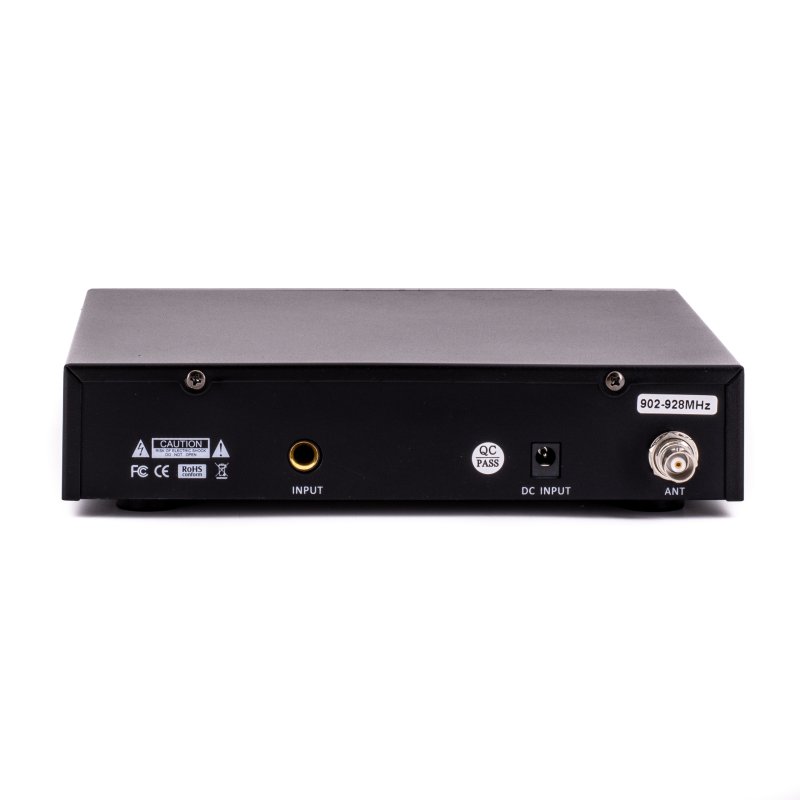 CAD Audio CAD GXLIEM Wireless In-Ear Monitor System - view 8