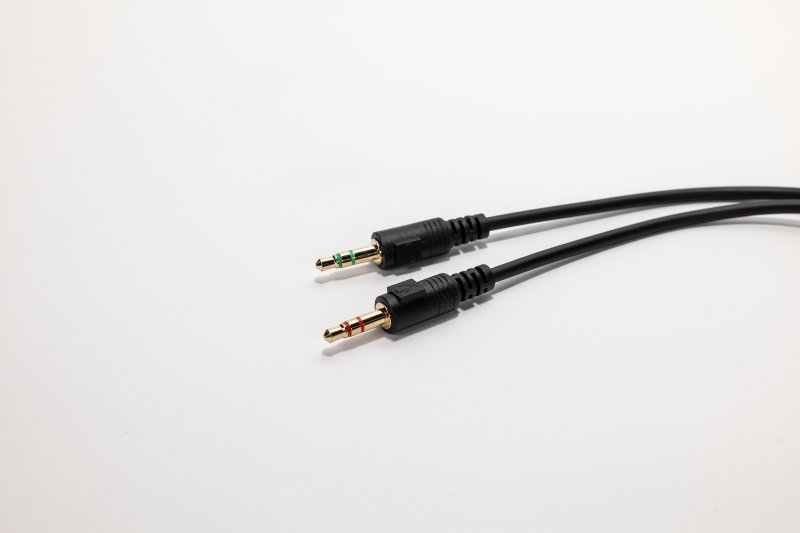 CAD Audio CAD MH350 Closed Back Streaming Headset - view 6