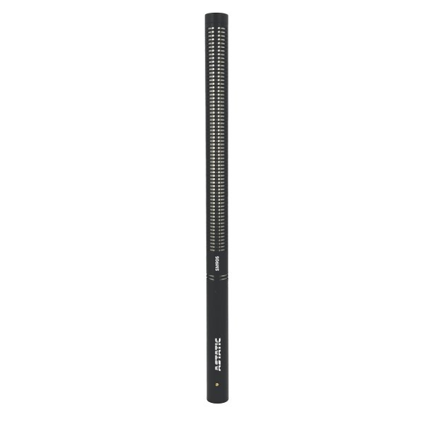 CAD SM905 Shotgun Microphone