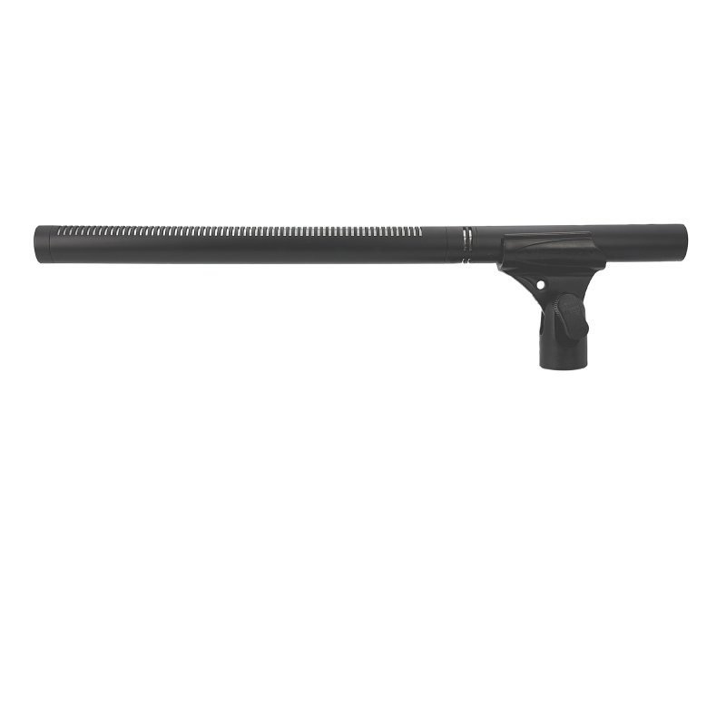 CAD Audio CAD SM905 Shotgun Microphone - view 2